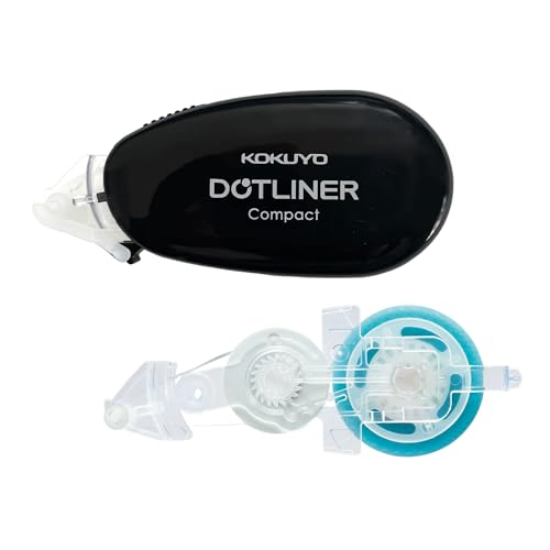 yAmazon.co.jp zRN e[v̂ hbgCi[  RpNg {1{ߑւpe[v1 AM^-DM4500-08ND-1R