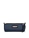 Produktbild Eastpak ESTUCHE BENCHMARK SINGLE AZUL UNISEX U Blau