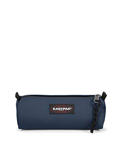 Preisvergleich Produktbild Eastpak ESTUCHE BENCHMARK SINGLE AZUL UNISEX U Blau