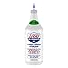Lucas Oil 10011 Power Steering Stop Leak, 1. quarts