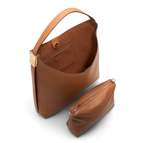 Image of Aldo Women's Paejar Hobo Bag, Tan
