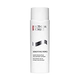 Biotherm Aftershave Balm er Pack(x)
