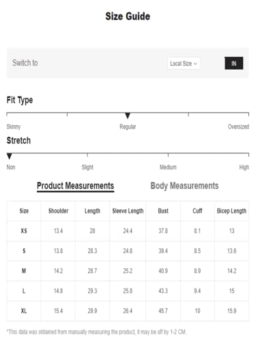 Oyoangle Women's Elegant Zip Back Puff Sleeve Button Beaded Stand Collar Ruffle Blouse Black S #TOP5