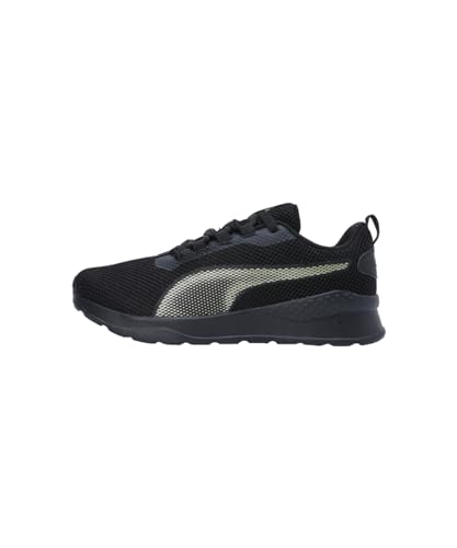 Image of Puma Women Faster v1 Sneaker