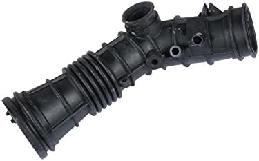 MTC 9491/17228-P2J-000 Air Intake Hose (17228-P2J-000 MTC 9491)