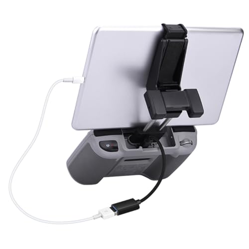 Cable OTG Tipo C a USB SHINEOFI con conexión estable para drones y teclados 6