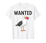 Idéal pour les amateurs de plage et les amoureux des animaux, ce design capture l'esprit aventureux d'une mouette profitant d'une glace. Adoptez la légèreté et le charme qu'elle apporte.