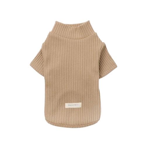 moncheri VF   hbOEFA VvnClbNugbvX/BEIGE/S 킢  lC uh gCv[h ` ^