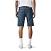Levi's Men's 501®Original Shorts, (New) Money Talks Shorts, 33