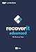 Wondershare recoverit | Advanced - Lifetime / 2 Geräte | Mac | Mac Aktivierungscode per Email