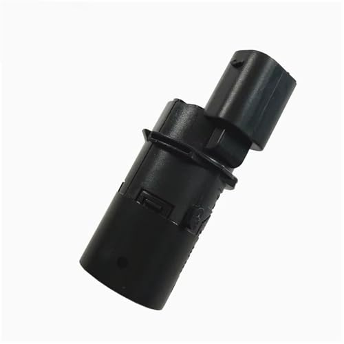 �����ԕ��i Compatible With 5 For E39 �ƌ݊������莩���Ԓ��ԋ����A�V�X�g�Z���T�[�ԃu���C���h�X�|�b�g���j�^�[��ރ��[�_�[