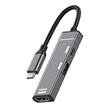 cablecc