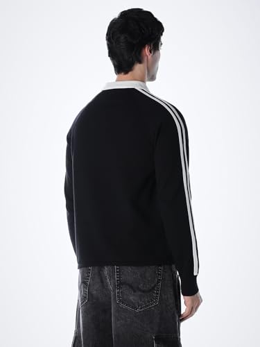 Image of Jack & Jones Men Sweatshirt