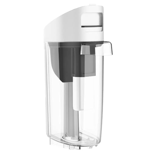 p|@ANZT[p[cpN[jO^N/_Xg^NATineco IFloor 3 Breeze/Floor One S3ɑΉ(Dirt Water Tank A)