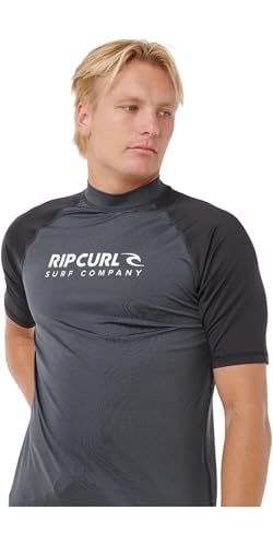 Rip Curl Shock chaleco para tus tardes de surf y paddle surf de verano 4