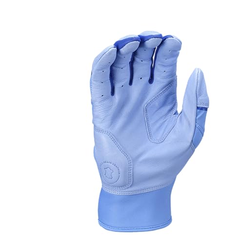 Image of Rawlings | Workhorse Baseball Batting Gloves | Adult Sizes | Multiple Colors