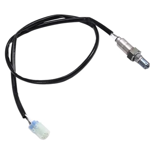 Sonde Lambda Vulcan S Réduire Consommation Essence Capteur O2 EN650 Référence 211760775