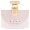 Splendida Bvlgari Patchouli Tentation by Bvlgari for Women - 3.4 oz EDP Spray
