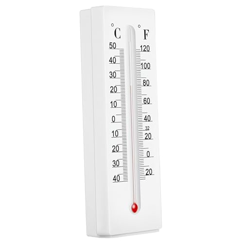 OUNONA Ǌ|v BL[[t OΉ ϋvvX`bN m\ L[nK[tbNt L[B{bNX ItBXpL