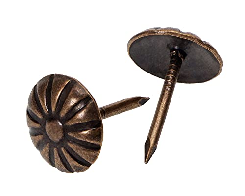 Tupalizy 7/16C` ^bNƋBsX^bh Ƌwbh{[h`FA\t@\t@ؐRN{[hVb^[ DIYvWFNgAAeB[N^JfCW[lCwbhA60()