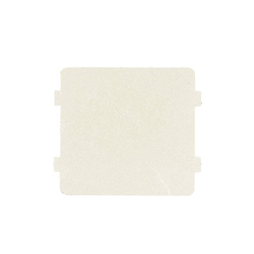 ForeverPRO 5304464061 Cover for Frigidaire Microwave 1381091 AH1993440 EA1993440 PS1993440