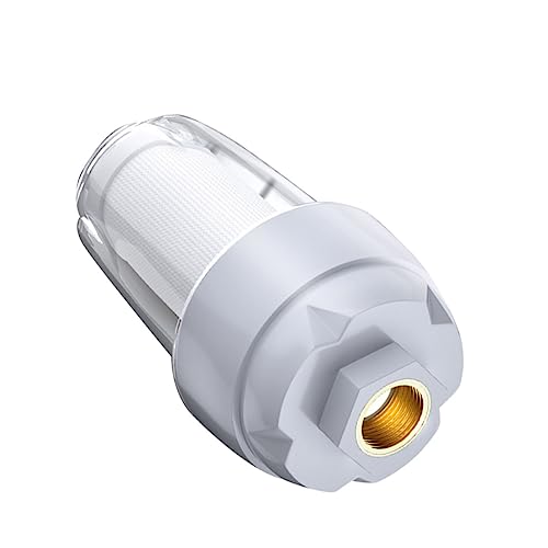 1x Water Purifier Cartridge QC0528E