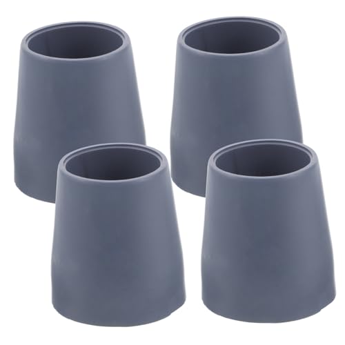 FIXOSHEE 4 ֋r ~߃S`bv a ϋvoX`FArJo[ yʃRpNg U Ή 