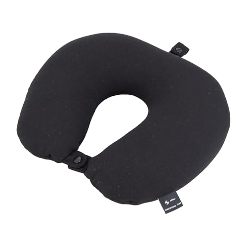 2WAYr[Y}N ns^XvX 7140 ubN