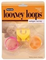 looney loops