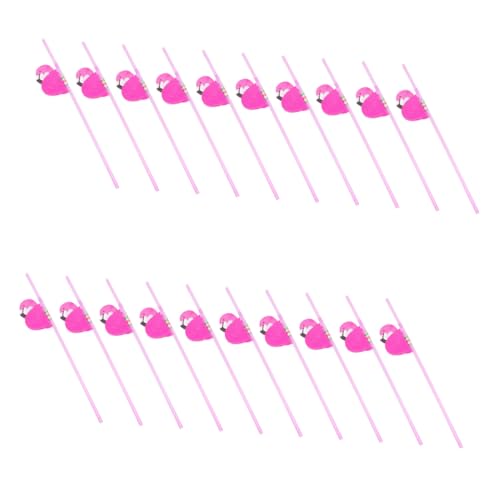 Gogogmee ĝăXg[ 100{ ăp[eB[p hNXg[ t~SfUC ϋvɗǂ vX`bN r[`a