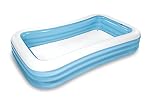 Intex 120" Family Swim Centre