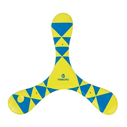 best boomerangs