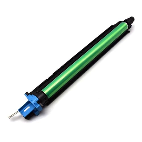Tambour DR512 Konica Minolta C224 C284 C364, pour des impressions de bureau fluides