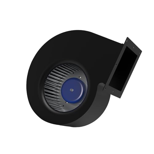 ���S�t�@�� 160mm���������t�@�� �Y�Ɨp���C�� SL-F160C-EC-01