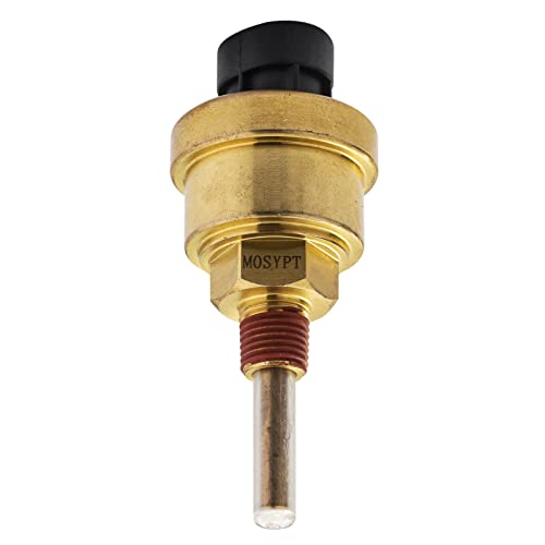 10 Best Cummins 2 Wire Coolant Level Sensors Review And Buying Guide