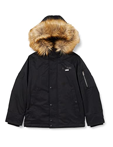 Pepe Jeans Finn, Felpa Bambino