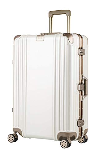 Amazon.co.jp: LEGEND WALKER: 7泊以上 60～79L 受託手荷物