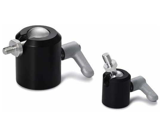 UNION ARENA ユニオンアリーナ ソウエイ デッキパーツ パラレル