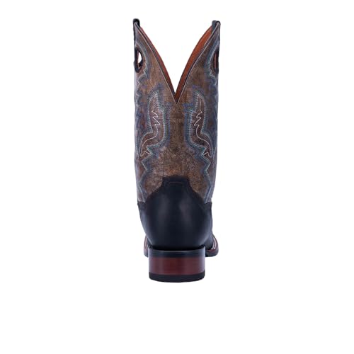 Image of Laredo mens Dp4558