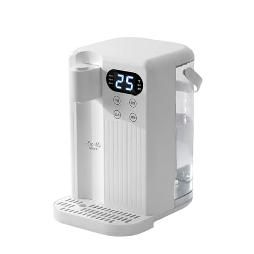 NIGOE ƒp EH[^[T[o[ ^ƒpPg  ^b`XN[ ꂪȒPASȐ݌vA삪ȒPAƒAItBXALb`AqA҂ȂǂɓKĂ܂B (zCg,18.5*24*30CM)