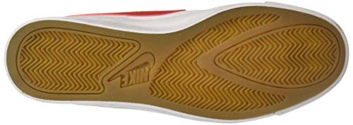 Image of Nike Mens Court Royale Ac Tennis Shoes