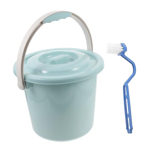 HEATSHAKING ֌gA~ Wt t |[^uA l DwΉ 炩\ʂŐȒP ꂵ₷A Lh~݌vŉKgp