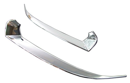 BRIGHTZ eBAi L33 bLACC y HEAD-ETC-013 z L 33 17566