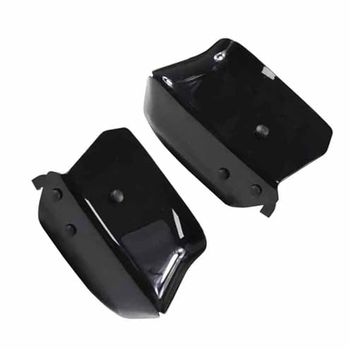 Protection des mains Kymco Xciting 400i contre le froid et les débris