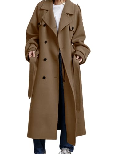 Image of chouyatou Women