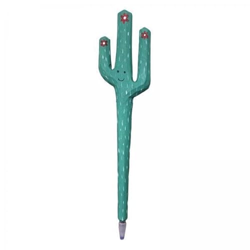 STARTIST 2x���j�[�N�ȃy���T�v���C �y���������n���h���C�h�M�t�g �q�� �j�̎q ���̎q A