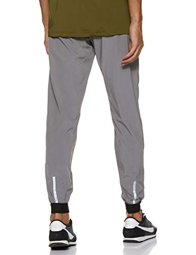 Image of Men Track Pants