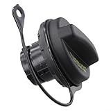 lincoln continental mark iv cartier Caractéristiques d'usine : fabriqué selon les spécifications d'usine, il répond aux normes requises pour une utilisation optimale.