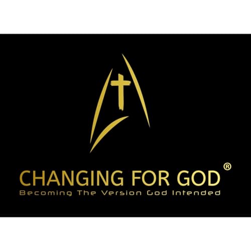 God&rsquo;s Wrath and Repentance