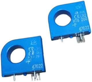 1pcs current sensor HTB50-P HTB75-P HTB100-P HTB200-P HTB400-P (HTB300-P)